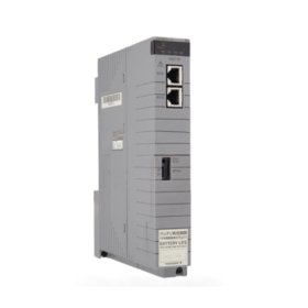 Yokogawa CP451-51 S2 CPU Module | High-Performance Controller