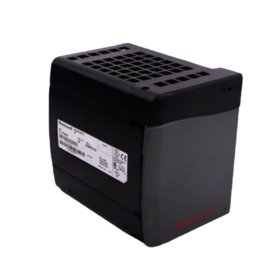 Honeywell CC-PWRR01 51199939-100 Power System 20A Redundant Module