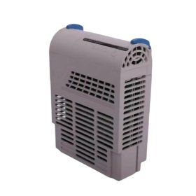 Emerson Ovation 5X00270G01 Redundant Digital Output Module