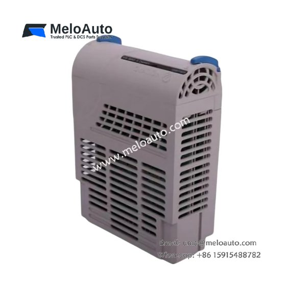 Emerson Ovation 5X00270G01 Redundant Digital Output Module