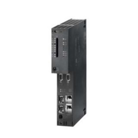 Siemens 6ES7417-5HT06-0AB0 CPU 417-5H