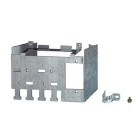 Siemens 6SL3262-1AF01-0DA0 Screening Kit PM240-2 FSF Shield Connection
