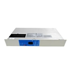 Honeywell DU-PWPR21 HART Analog Output Module
