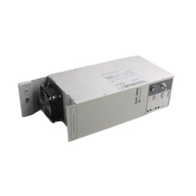 Emerson Ovation WH5D2FF 1X00416H03 Power Supply Module