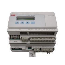 ABB PFEA113-20 3BSE028144R0020 Tension Controller