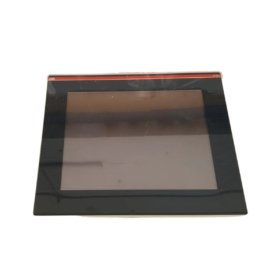 ABB CP651 1SAP551100R0001 Control Panel – 10.4