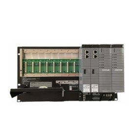 Yokogawa AFV30D-S41251 Field Control Unit | Dual-Redundant FCU