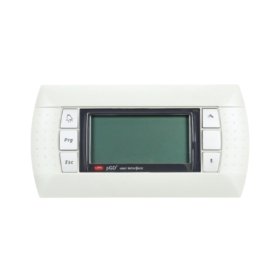 Carel PGD1000FW1 Graphic Display Controller