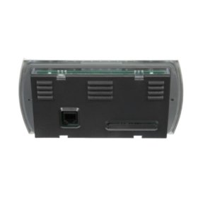 Carel PGD1000FW1 Graphic Display Controller