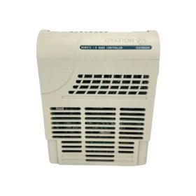 Emerson 1C31203G01 Remote Node Controller