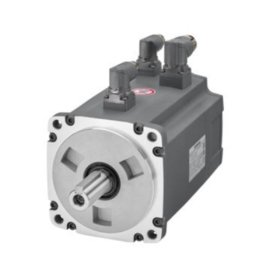 Siemens 1FL6064-1AC61-2LB1 Servo Motor