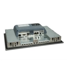 Siemens 6AV2124-0MC01-0AX0 TP1200 Comfort HMI Panel, 12