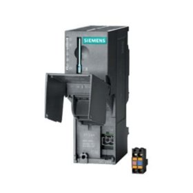 Siemens 6AG1153-4AA01-7XB0 SIPLUS ET200M IM153-4 PN IO Module