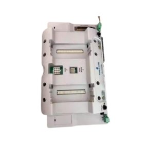 Emerson Ovation 5X00454G01 Ethernet Remote I/O Base