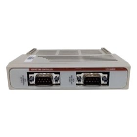 Emerson Ovation 1C31169G02 Link Controller