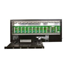 Yokogawa SNB10D-225 Safety Node Unit | Rack Mountable
