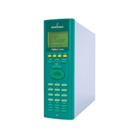 FloBoss™ S600+ Flow Computer – High-Accuracy Fiscal Measurement