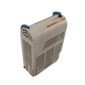 Ovation 5X00497G01 32 Channel Digital Output Module | Emerson