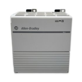 Allen-Bradley 1768-PA3 CompactLogix Power Supply Module | 85–265V