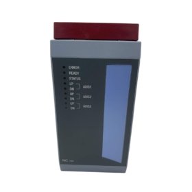 B&R 3NC154.60-2 NC154 Axis Controller | System 2005 3-Axis Module