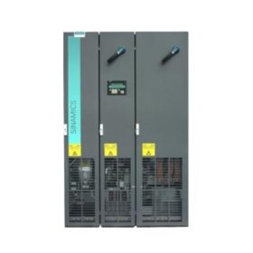 Siemens 6SL3760-0DD00-0AA0 Switch Disconnector 1700A | SINAMICS S120