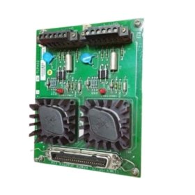 Honeywell 51309204-175 MC-TLPA02 Power Adapter 24VDC 25A