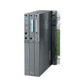 Buy Siemens 6DD1607-0AA2 FM458-1 DP module for SIMATIC S7-400. 5/24V DC input, 8 channels, PROFIBUS DP, 1.162kg, made in Germany.