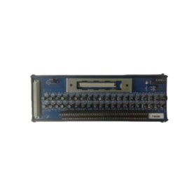 The ICS Triplex T8830C is a 40-channel Analog Input Module with TMR design, 4-20 mA and 0-10 V signal support, and ±0.1% accuracy. Ideal for safety-critical applications.