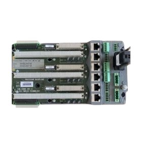 Explore the ICS Triplex TC20102 PLC, a reliable triple-redundant programmable logic controller with hot-swappable modules, real-time fault detection, and broad communication support.
