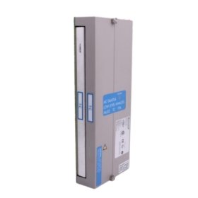 Honeywell 51305890-175 MC-TAMT04 Low Level Multiplexer Thermocouple