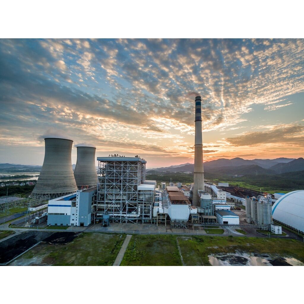 Yokogawa and Sinopec Engineering Partner to Advance Global EPC and Industrial Automation Projects