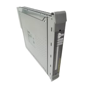 The ICS Triplex TC32502 PLC offers high availability, fault tolerance, and support for Ethernet, Modbus, and Profibus. Perfect for mission-critical applications.