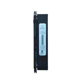 GE UR-8F-H CT/VT Module | PLC Rack Horizontal Unit, Industrial Automation