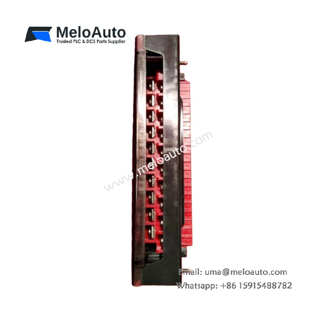 Honeywell 900TBR-0001 ControlEdge HC900 Controller