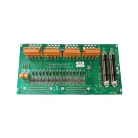 The HONEYWELL 8U-IP0102 is a PROFIBUS gateway module for Ethernet integration, supporting PROFIBUS DP and PA, with a wide temperature range of -40°C to 75°C.