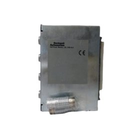 Discover the ICS Triplex TC30602 triple-axis accelerometer sensor with a wide range of +16g to ±256g, 20μg/√Hz low noise, and 16-bit resolution. Ideal for vibration, tilt, and motion measurement.