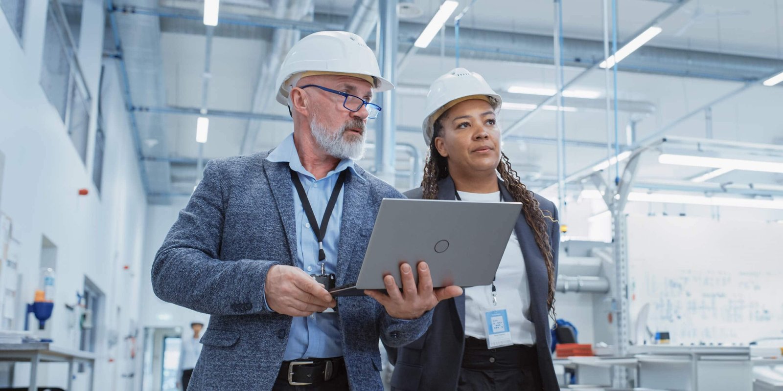 Honeywell Industrial Automation Restructuring: Leading Smart Factory and Process Solutions