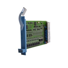 The Honeywell FC-RUSPSU-R is a 24Vdc redundant power supply system, designed for industrial automation with dual power supplies and continuous monitoring.