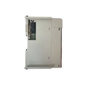 Allen Bradley 1769-CRR3 Expansion Cable | CompactLogix Series | Right-to-Right Connection