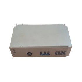 ABB 200-CICN Communication Interface Module | ControlNet | Series 200/0 I/O Systems