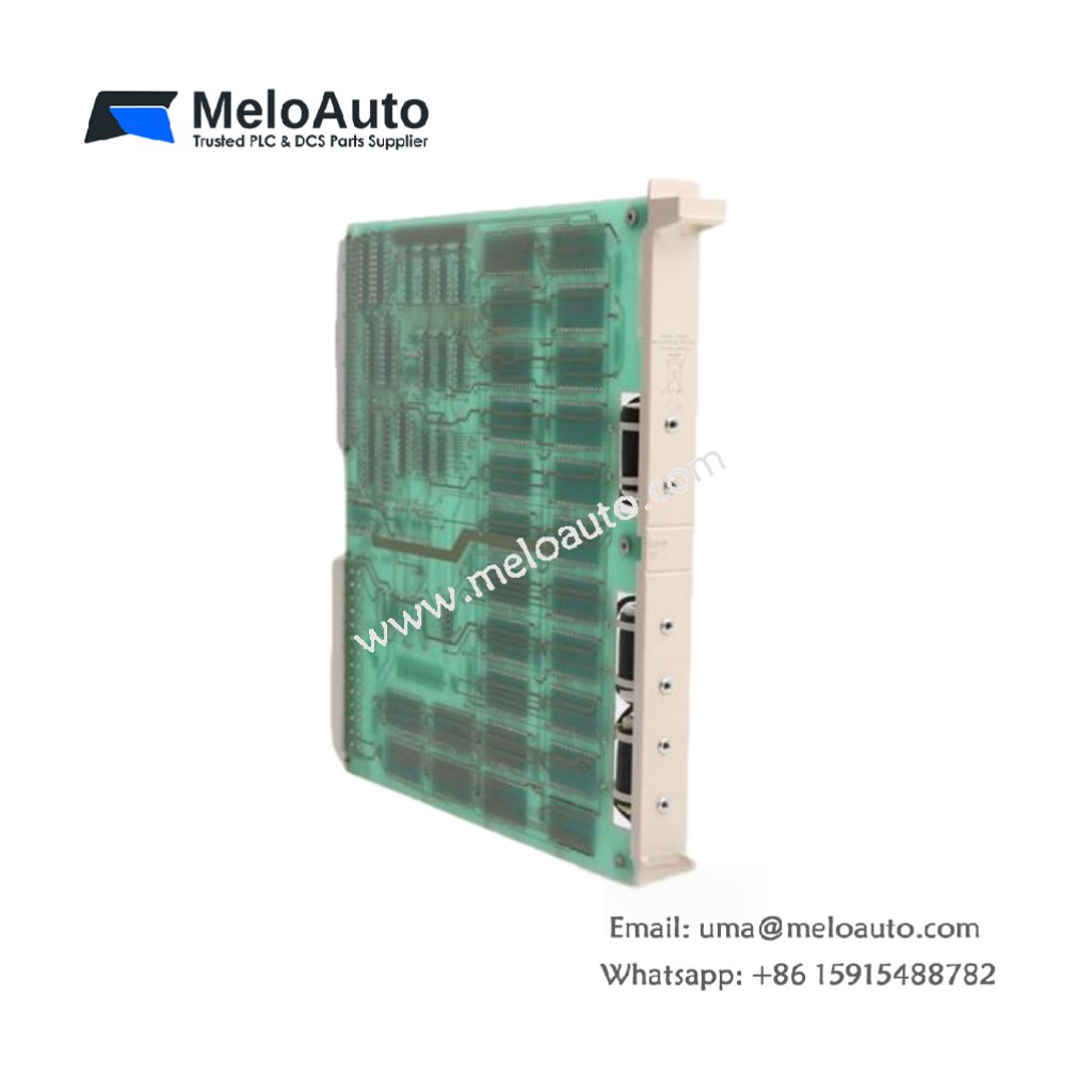 ABB 1SAY130010R0010 PLC Module