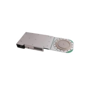 ABB 3BHE014105R0001 IGCT Module – 4500V, High-Performance Power Control for Industrial Automation