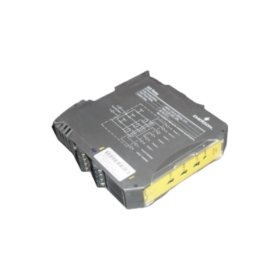 EMERSON KJ2231X1-EA1 Discrete Output Module | Industrial Automation