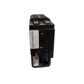 Emerson KJ4001X1-BA2 VE3051C0 12P1562X012 2-Wide Carrier Board – DeltaV System