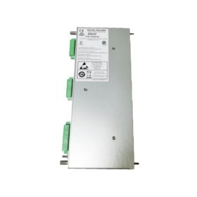 The Bently Nevada 3500/40 149716-01 is a high-speed Transient Measurement Recording module for use with the 3500/40M ENCORE monitoring system, capturing transient events.