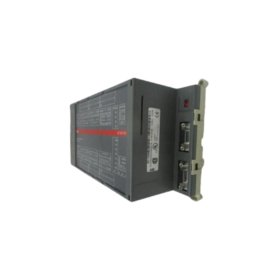 ABB 07KT97B GJR5253000R0268 Control Module | High-Performance ACM for Industrial Automation