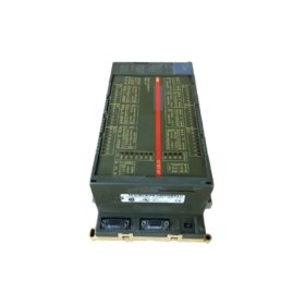 ABB 07KT97D, 07KT97B, 07KT97C GJR5253000R0162 ARCNET Module | Industrial Communication Interface