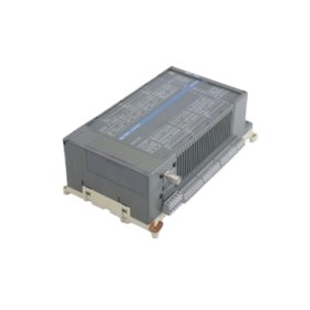ABB 07KT98 GJR5253100R3262 | Advant Controller I/O Module | PLC for Industrial Automation