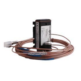 EPRO PR6423/10R-030-CN CON021 Eddy Current Sensor | Non-Contact Measurement
