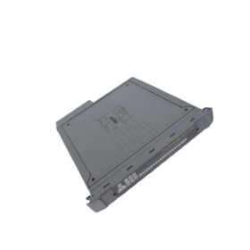 The ICS Triplex T8821 offers 40 input channels with 120V DC operation, industry-standard 2-wire connections, and SmartSlot connectivity for Trusted™ systems.